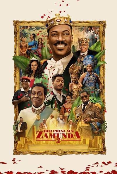 der.prinz.aus.zamunda5jj4n.jpg