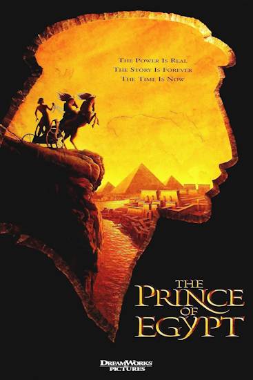 Der-Prinz-von-Agypten.jpg