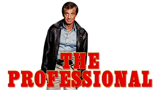 Der-Profi-1981-4-K-clearart.png