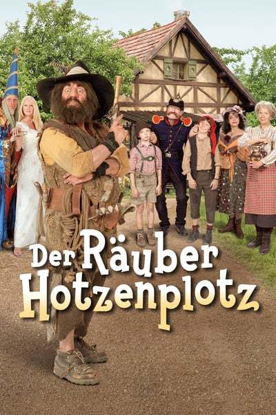 der.raeuber.hotzenplobok57.jpg