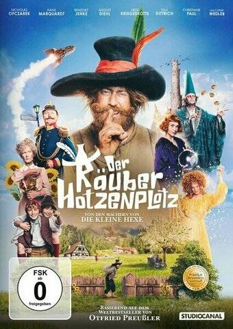 der-raeuber-hotzenplod3c7d.jpg