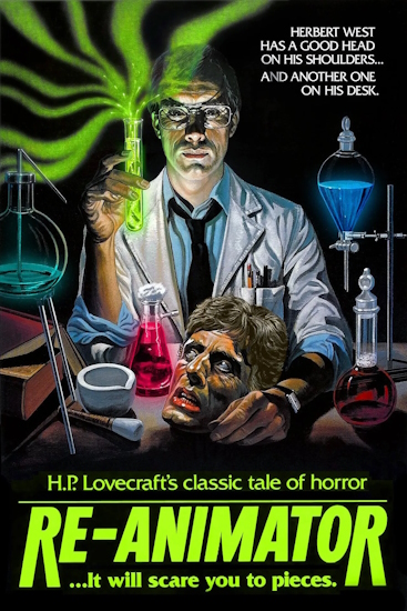 Der-Re-Animator.jpg