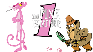 Der-rosarote-Panther-1963-4-K-10-Bit-HDR-clearart.png