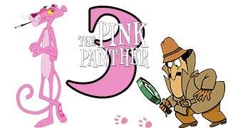 Der-rosarote-Panther-kehrt-zur-ck-3-clearart.png