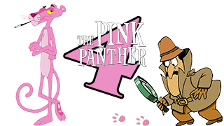 Der-rosarote-Panther-kehrt-zur-ck-4-clearart.png