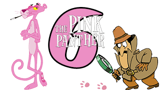 Der-rosarote-Panther-kehrt-zur-ck-6-clearart.png