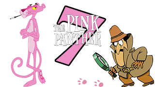 Der-rosarote-Panther-kehrt-zur-ck-7-clearart.png