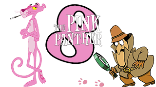 Der-rosarote-Panther-kehrt-zur-ck-8-clearart.png