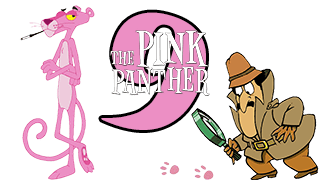 Der-rosarote-Panther-kehrt-zur-ck-9-clearart.png