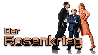 Der-Rosenkrieg-1989-4-K-clearart.png