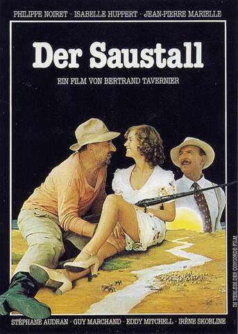 der-saustall-posterpzjo1.jpg