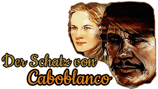 Der-Schatz-von-Caboblanco-1980-4-K-clearart.png