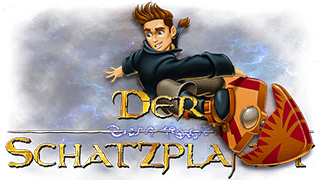 Der-Schatzplanet-2002-4-K-clearart.png