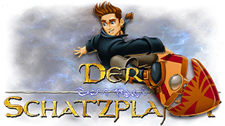 Der-Schatzplanet-2002-4-K-clearart.png