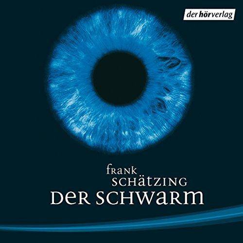 Der-Schwarm.jpg