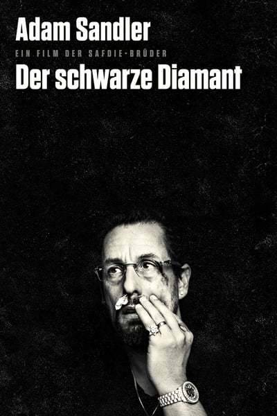 der.schwarze.diamant.dwjq2.jpg