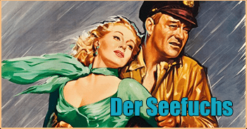 Der-Seefuchs-1955-4-K-10-Bit-HDR-clipart.png