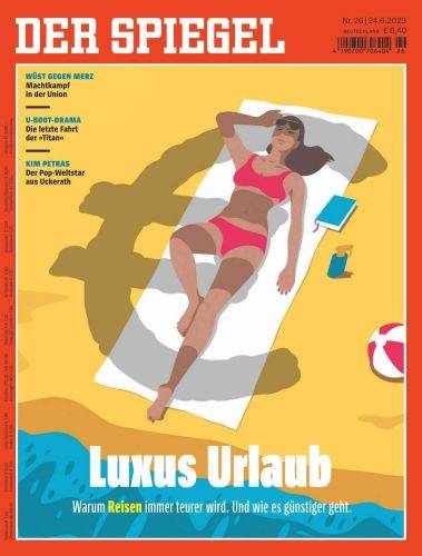 Der-Spiegel.jpg