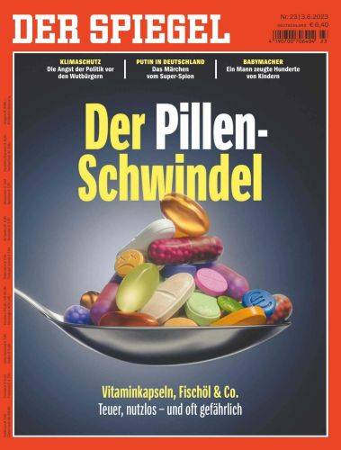 Der-Spiegel-Nachrichtenmagazin.jpg