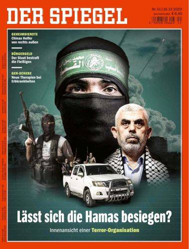 Der-Spiegel-Nachrichtenmagazin.jpg