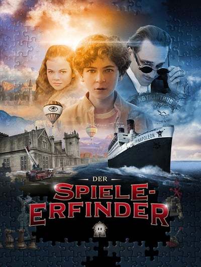 der.spiele.erfinder.gp7jev.jpg