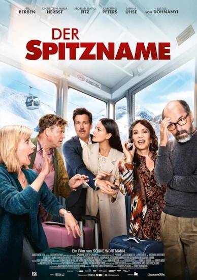Der-Spitzname.jpg