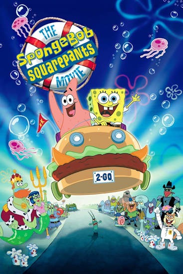 Der-Sponge-Bob-Schwammkopf-Film.jpg
