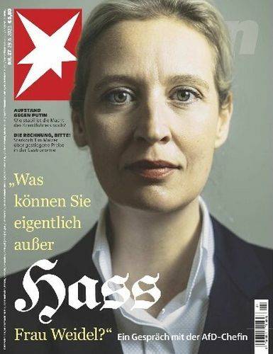 Der-Stern.jpg