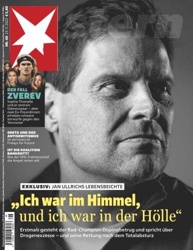 Der-Stern.jpg