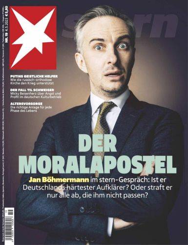 Der-Stern-Nachrichtenmagazin.jpg