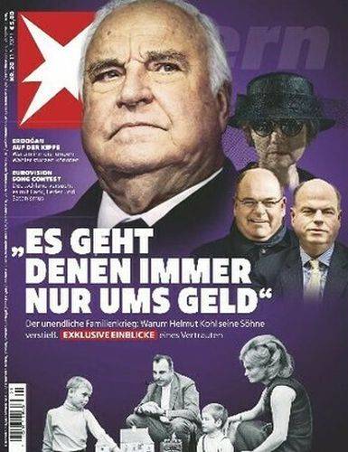 Der-Stern-Nachrichtenmagazin.jpg