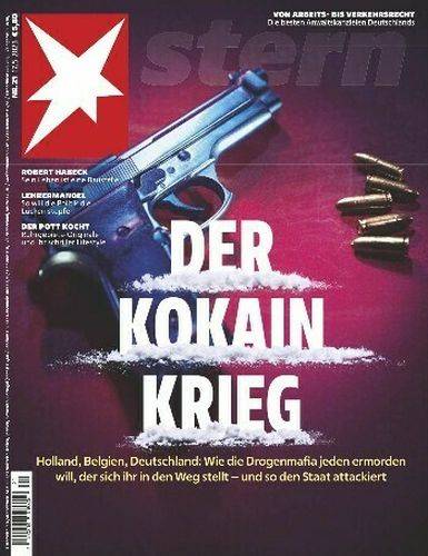 Der-Stern-Nachrichtenmagazin.jpg
