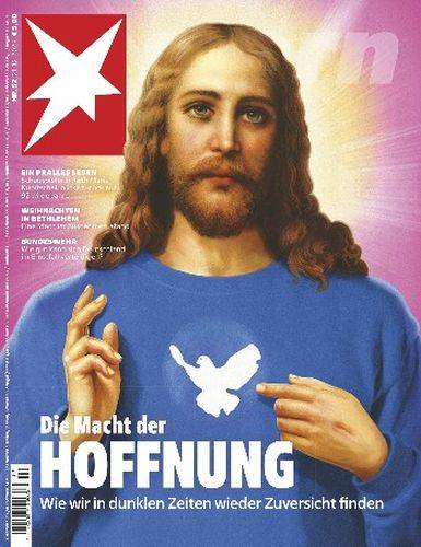 Der-Stern-Nachrichtenmagazin.jpg