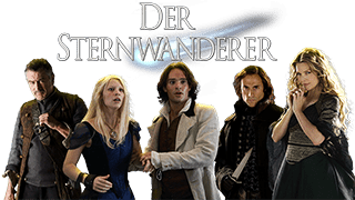 Der-Sternwanderer-2007-SE-4-K-clearart.png