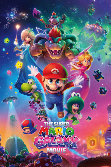 Der-Super-Mario-Galaxy-Film.jpg
