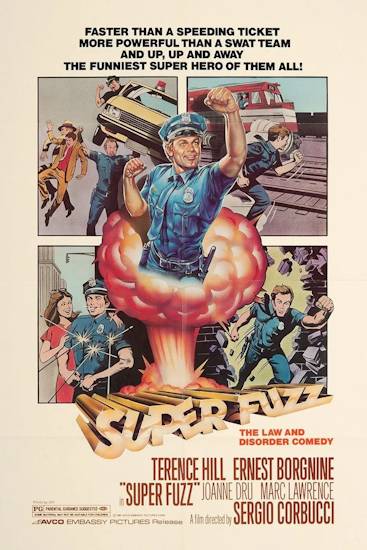 Der-Supercop.jpg