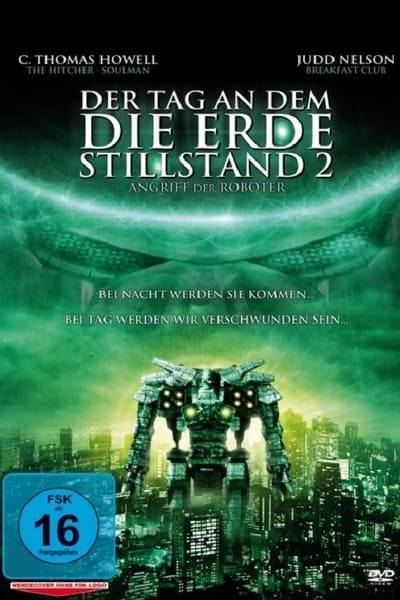 der.tag.an.dem.die.erf1km0.jpg