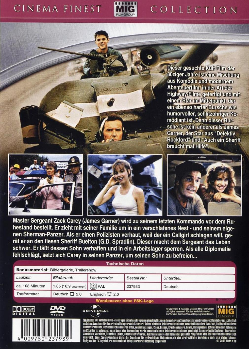 der-tank-dvd-back-cover.jpg