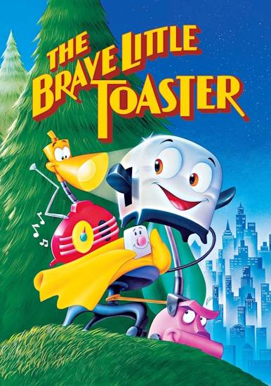 Der-tapfere-kleine-Toaster.jpg