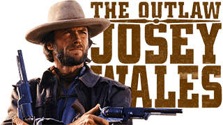 Der-Texaner-1976-4-K-clearart.png
