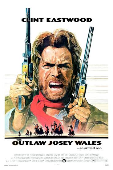 Der-Texaner.jpg