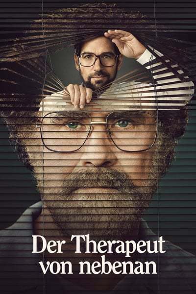 der.therapeut.von.nebq7kmx.jpg