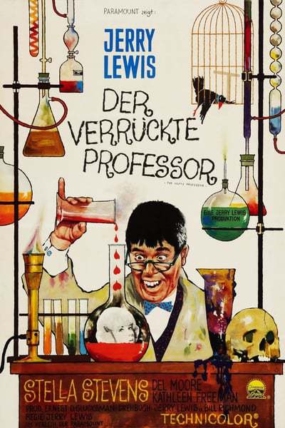 der.verrueckte.profesxxk2b.jpg