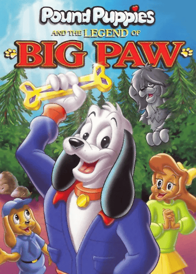Der-Wauzi-Film-Die-Jagd-nach-dem-Zauberknochen.png