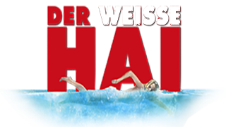 Der-wei-e-Hai-1975-4-K-clearart.png