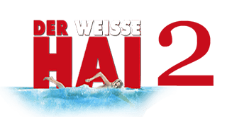 Der-wei-e-Hai-2-1978-4-K-10-Bit-HDR-clearart.png