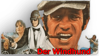 Der-Windhund-1979-4-K-clearart.png