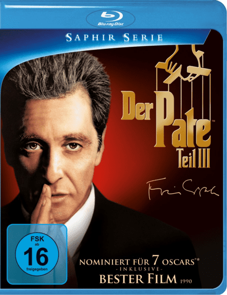 der_pate_37lka9.png
