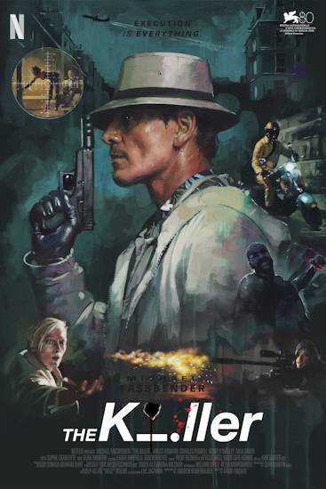 derkiller4vesl.jpg