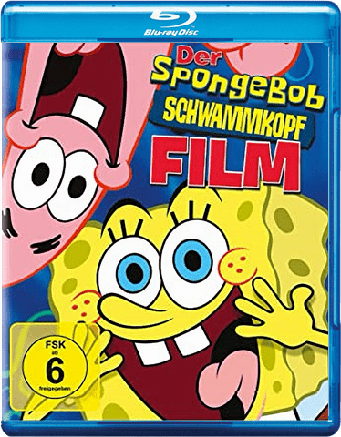 derspongebobschwammko6jkt0.png